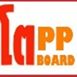 To-PP Board