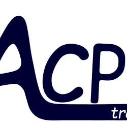 Acp Trade