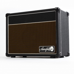 แอมป์กีต้าร์ไฟฟ้าบลูธูท Amppro รุ่น AP-40R