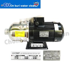 แนวนอน CNP CHL 4-40 (380V)