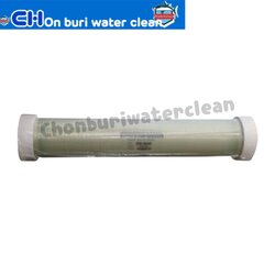 RO Membrane 8" x 40" BW-8040 ULTRATEK