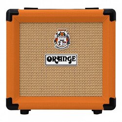 คาบิเน็ต Orange PPC108 Cabinet