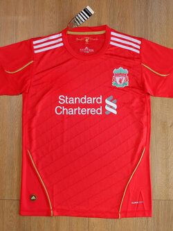 Retro เสื้อย้อนยุคลิ้วพูล