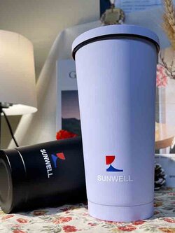 พิมพ์กระบอกน้ำ starbuck, สกรีนกระบอก Strabuck, ปรินท์กระบอกน้ำ starbuck