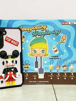 พิมพ์เคสโทรศัพท์, สกรีนเคสโทรศัพท์, ทำโลโก้บนเคสโทรศัพท์, พิมพ์ลายบนเคสโทรศัพท์, สกรีนลายบนเคสโทรศัพท์