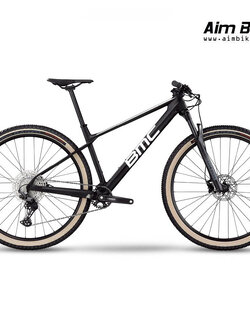 จักรยานเสือภูเขา BMC Twostroke 01 FIVE | Cross Country Mountain Bikes