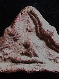 พระปิดตาซุ้มหยัก ลพ.มี วัดมารวิชัย #lnw206