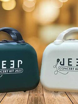 สกรีนกระเป๋าเดินทาง พิมพ์กระเป๋าเดินทาง สติกเกอร์ติดกระเป๋าเดินทาง