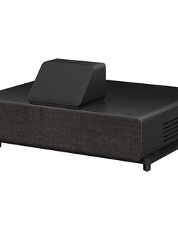 Epson EB 805F Laser Projector (UST)