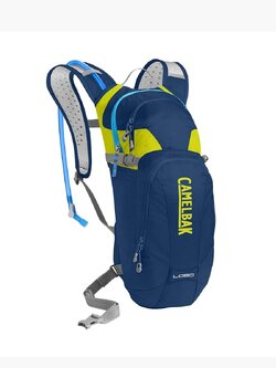 เป้น้ำ Camelbak Lobo 100oz (3L)