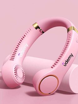 ทำโลโก้บนหูฟังไร้สาย | สกรีนโลโก้บนหูฟังไร้สาย | พิมพ์โลโก้บนหูฟังไร้สาย