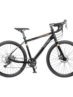 จักรยานเสือหมอบแบบพับได้ Dahon GB2