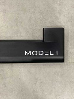 พิมพ์ชิ้นส่วนพลาสติก พิมพ์พลาสติก พิมพ์อุปกรณ์พลาสติก สกรีนชิ้นส่วนพลาสติก พิมพ์พลาสติก