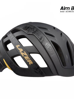 หมวกจักรยานเสือหมอบ LAZER Century