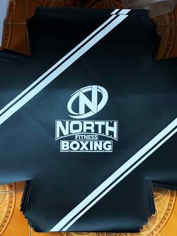 สกรีนหนังใหญ่