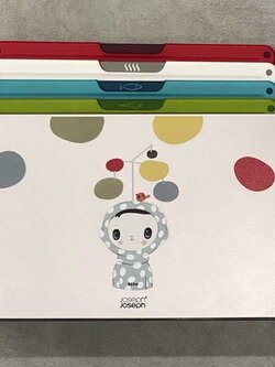 สกรีนกล่องใส่ของ พิมพ์กล่องใส่ของ สกรีนกล่องพลาสติก พิมพ์กล่องพลาสติก