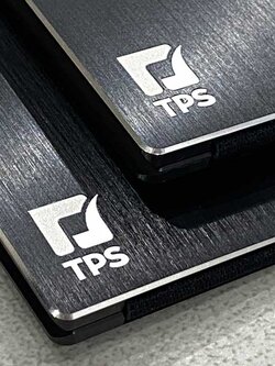 สติกเกอร์โลโก้ สติกเกอร์นูน สติกเกอร์3D ฟิล์มติด 3D