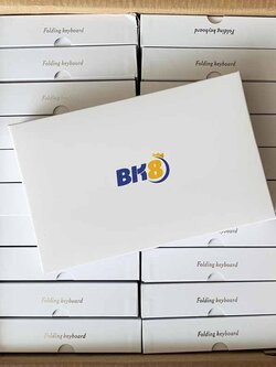 พิมพ์กล่องกระดาษใส่สินค้า กล่องของพรีเมี่ยม