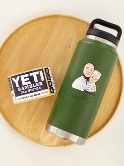 สกรีนรูปลงแก้ว, สกรีนรูปลงแก้วเยติ, สกรีนรูปลงแก้วราคาถูก, แก้วสกรีนชื่อ, แก้วสกรีนรูป, แก้วเยติสกรีนชื่อ, แก้วเยติสกรีนชื่อ, แก้วเยติสกรีนรูป, แก้วสกรีนรูปราคา