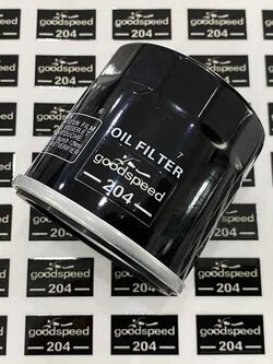 สกรีนไส้กรอง | สกรีนอะไหล่สินค้า | พิมพ์โลโก้บนกรองน้ำมันเครื่อง | สกรีนโลโก้บนกรองน้ำมันเครื่อง | ทำโลโก้บนกรองน้ำมันเครื่อง