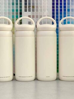 กระบอกน้ำ kinto พิมพ์, กระบอกน้ำ kinto สกรีน, screen kinto, print kinto,พิมพ์กระบอก kinto, สกรีนกระบอก kinto, พิมพ์ kinto 4 สี, สกรีน kinto 4 สี, พิมพ์ kinto 1 สี, สกรีน kinto 1 สี