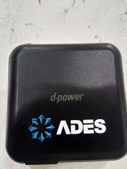 ทำโลโก้บนเพาเวอร์แบงก์ สกรีนโลโก้บนเพาเวอร์แบงก์ screen power bank