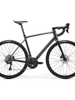 จักรยานเสือหมอบ Merida Scultura Endurance 400