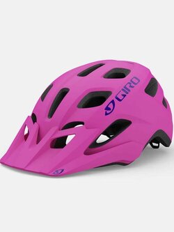 หมวกจักรยานสำหรับเด็ก Giro รุ่น Tremor