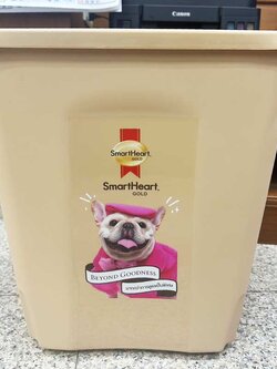 สกรีนถังพลาสติก พิมพ์ถังพลาสติก สกรีนถังขยะ พิมพ์ถังขยะ