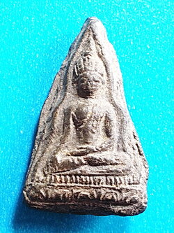 ท่ามะปราง เนื้อดิน สุโขทัย