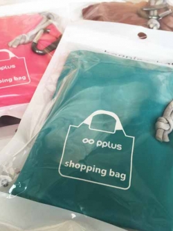 พิมพ์ผ้าใบ สกรีนผ้าใบ พิมพ์ผ้าร่วม สกรีนผ้าร่ม