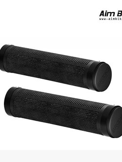 ปลอกแฮนด์ Brooks Cambium Rubber Grip