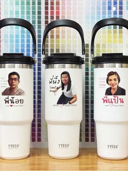 กระบอกน้ำ Tyeso พิมพ์, กระบอกน้ำ Tyeso สกรีน, screen Tyeso, print Tyeso,พิมพ์กระบอก Tyeso, สกรีนกระบอก Tyeso, พิมพ์ Tyeso 4 สี, สกรีน Tyeso 4 สี, พิมพ์ Tyeso 1 สี, สกรีน Tyeso 1 สี รูปการ์ตูนเกาหลี สำเนา สำเนา