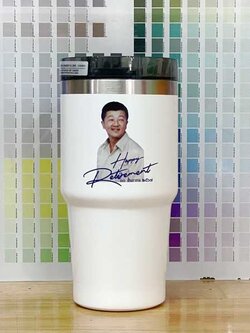 รับสกรีนสินค้า | รับสกรีนแก้วเก็บความเย็น | รับสกรีนของพรีเมี่ยม | รับสกรีนโลโก้ลงในวัตถุต่างๆ | รับสกรีนโลโก้สินค้า