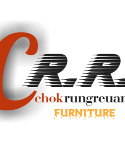 เฟอร์นิเจอร์ ดินแดง ห้วยขวาง