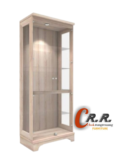 ตู้ดาวน์ไลท์ 80ซม.