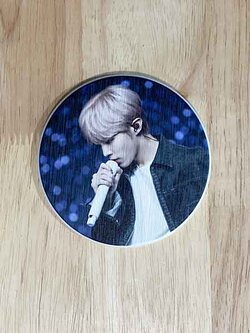 แผ่นรองแก้ว ที่รองแก้ว พิมพ์ที่รองแก้ว พิมพ์ไม้รองแก้ว พิมพ์เซรามิกดูดน้ำ พิมพ์ปูนรองแก้ว