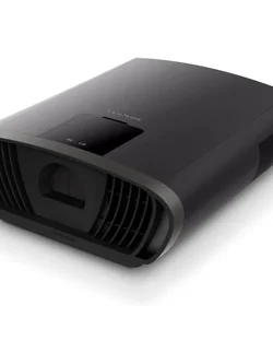 ViewSonic X100-4K LED Projector