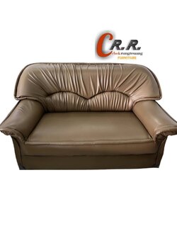 โซฟา 2ที่นั่ง