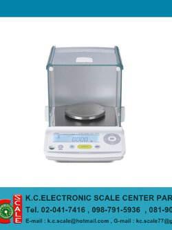 Shimadzu รุ่น TX323L