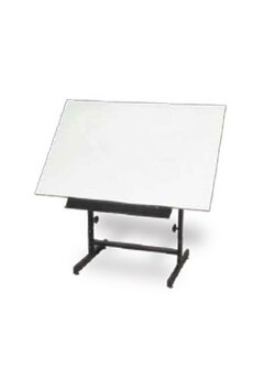 โต๊ะเขียนแบบ โตไก DT-80120