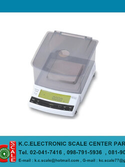 Shimadzu รุ่น UP823X