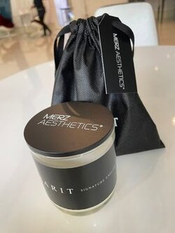 พิมพ์ฝาขวด สกรีนฝาจุก พิมพ์ฝากระปุก