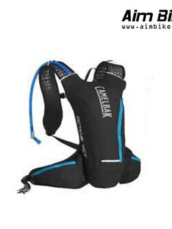 เป้น้ำ Camelbak OCTANE XCT 70 OZ (2.0 L)