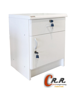 ตู้หัวเตียง ตู้ข้างเตียง