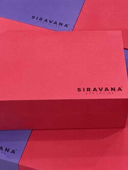 พิมพ์ฟองน้ำออกกำลังกาย สกรีนฟองน้ำรองขา