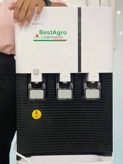 ทำโลโก้บนเครื่องใช้ไฟฟ้า, สกรีนโลโก้บนเครื่องใช้ไฟฟ้า, ทำโลโก้บนเครื่อง, สกรีนโลโก้บนเครื่อง, พิมพ์โลโก้บนเครื่องใช้ไฟฟ้า, พิมพ์โลโก้บนเครื่องใช้ไฟฟ้า