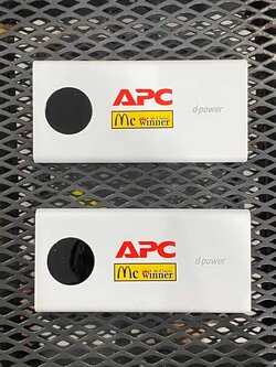 ทำโลโก้บนเพาเวอร์แบงก์ สกรีนโลโก้บนเพาเวอร์แบงก์ screen power bank