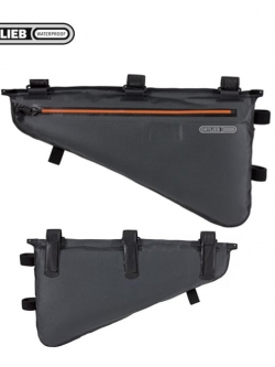 กระเป๋าใต้เฟรม Ortlieb Bike Packing Frame-Pack