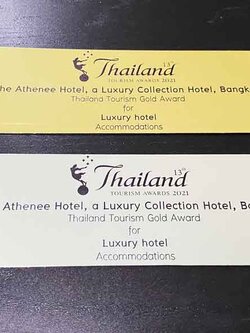 ป้ายชื่อติดหน้าอก, ป้ายชื่อสแตนเลส, ป้ายชื่อโรมาร์ส, ทำป้ายชื่อติดหน้าอก, ทำป้ายชื่อสแตนเลส